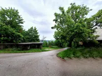 Недвижимость Усадьба, ферма Рудна Вас, Радече: 16