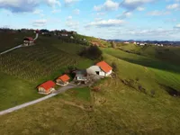 Недвижимость Поместье, ферма Села.: 2