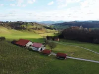 Недвижимость Поместье, ферма Села.: 7