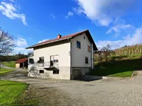 Недвижимость Поместье, ферма Села.: 8