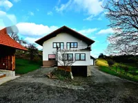 Недвижимость Поместье, ферма Села.: 9