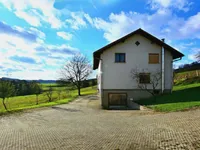 Недвижимость Поместье, ферма Села.: 10