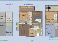 Недвижимость Поместье, ферма Села.: 13