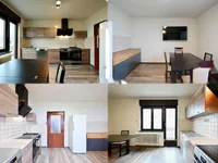 Недвижимость Поместье, ферма Села.: 14