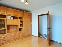 Недвижимость Поместье, ферма Села.: 15