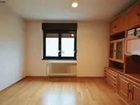 Недвижимость Поместье, ферма Села.: 16