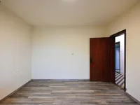 Недвижимость Поместье, ферма Села.: 17