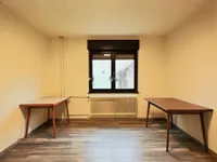 Недвижимость Поместье, ферма Села.: 18