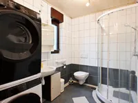 Недвижимость Поместье, ферма Села.: 19