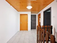 Недвижимость Поместье, ферма Села.: 21