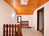 Недвижимость Поместье, ферма Села.: 22