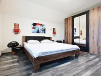 Недвижимость Поместье, ферма Села.: 23