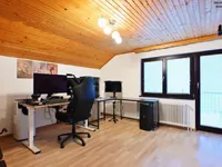 Недвижимость Поместье, ферма Села.: 25