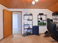 Недвижимость Поместье, ферма Села.: 26