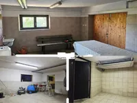 Недвижимость Поместье, ферма Села.: 27