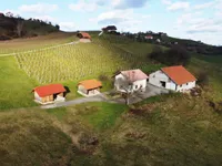 Недвижимость Поместье, ферма Села.: 28