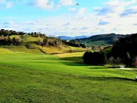 Недвижимость Поместье, ферма Села.: 29