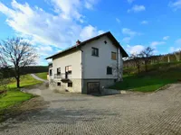 Недвижимость Поместье, ферма Села.: 30