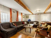 Недвижимость Усадьба, ферма Сеново, Доброва.: 3