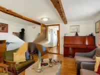 Недвижимость Усадьба, ферма Сеново, Доброва.: 4