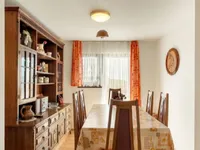 Недвижимость Усадьба, ферма Сеново, Доброва.: 5