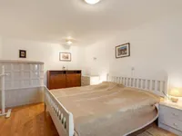 Недвижимость Усадьба, ферма Сеново, Доброва.: 6