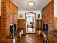 Недвижимость Усадьба, ферма Сеново, Доброва.: 7