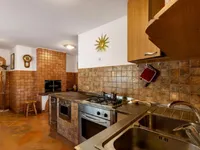 Недвижимость Усадьба, ферма Сеново, Доброва.: 8