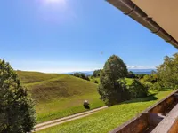 Недвижимость Усадьба, ферма Сеново, Доброва.: 9