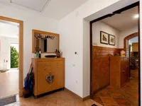 Недвижимость Усадьба, ферма Сеново, Доброва.: 10