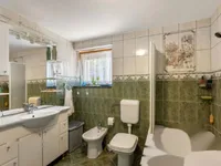 Недвижимость Усадьба, ферма Сеново, Доброва.: 11