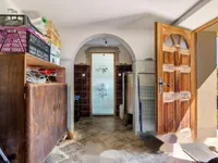 Недвижимость Усадьба, ферма Сеново, Доброва.: 12