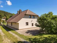 Недвижимость Усадьба, ферма Сеново, Доброва.: 13