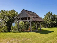 Недвижимость Усадьба, ферма Сеново, Доброва.: 14