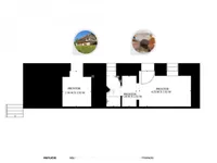 Недвижимость Усадьба, ферма Сеново, Доброва.: 17