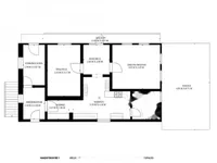 Недвижимость Усадьба, ферма Сеново, Доброва.: 18