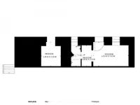 Недвижимость Усадьба, ферма Сеново, Доброва.: 19