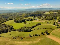 Недвижимость Усадьба, ферма Сеново, Доброва.: 20