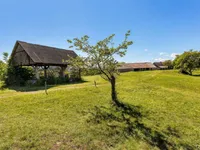 Недвижимость Усадьба, ферма Сеново, Доброва.: 21