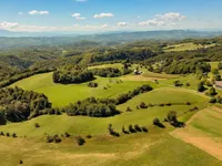 Недвижимость Усадьба, ферма Сеново, Доброва.: 24