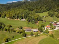 Недвижимость Усадьба, ферма Сеново, Доброва.: 27