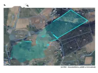 Недвижимость Усадьба, ферма Словенска Бистрица, окрестности.: 2