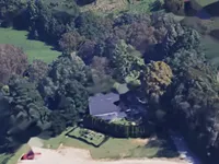 Недвижимость Усадьба Нижняя Воличина: 1