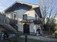 Недвижимость Усадьба Нижняя Воличина: 2