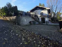 Недвижимость Усадьба Нижняя Воличина: 3