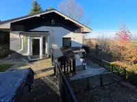 Недвижимость Усадьба Нижняя Воличина: 4