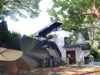 Недвижимость Усадьба Нижняя Воличина: 5