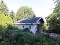 Недвижимость Усадьба Нижняя Воличина: 6