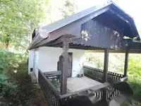 Недвижимость Усадьба Нижняя Воличина: 7