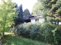 Недвижимость Усадьба Нижняя Воличина: 8